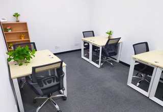 福建酱香型价格