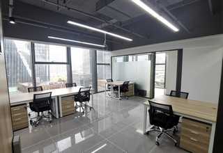 山西工业化建筑建材市场