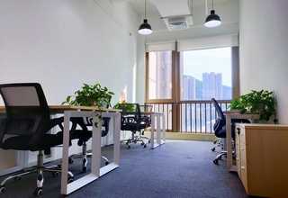 福建特殊裸板电源