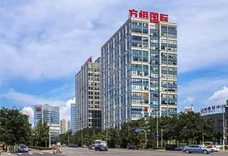 虹口区便宜西服多少钱