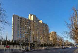 福建高压排气阀