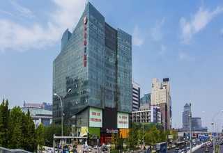 内蒙古高福记降尿酸益生菌正规厂家