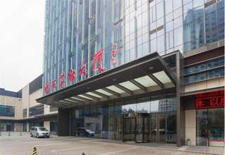 蓟州区商业抹灰多少钱一平