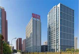 一次性碱性电池生产厂商