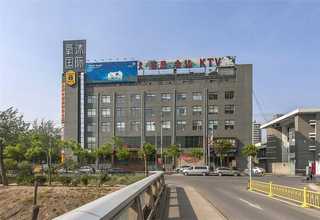 Carlen卡伦光电传感器型号