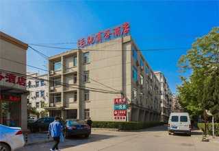 篮球馆网架批发