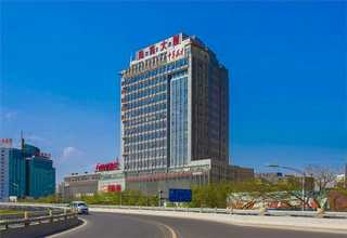伊犁规格齐全重型设备包装推荐厂家