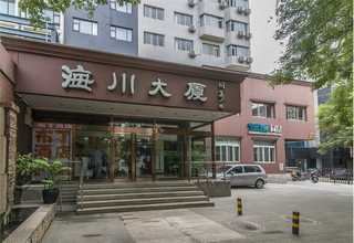 山东不锈钢反应釜
