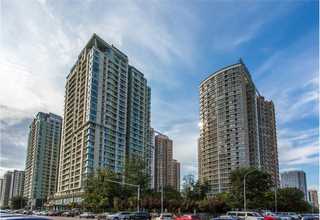 农村无线广播系统建设