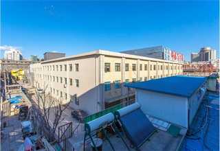 铜仁平板塑料托盘费用