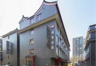 浙江大型汽车配件服务电话