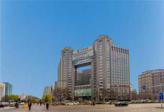 贵州土特产礼品盒批发厂家