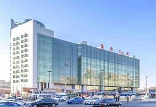深圳米子架爬架网回收