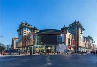 闵行区升降机维修公司