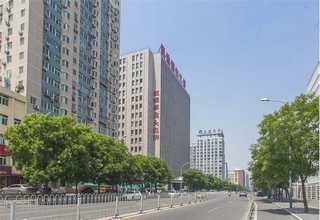 河南低温真空蒸发器销售电话