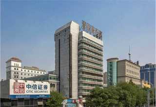 混凝土顶管宽度