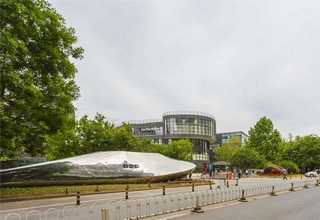 东莞密闭空间有限空间作业备案