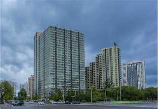 上海市墓园有哪些