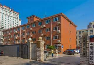 浦东新区CS主题团建旅游