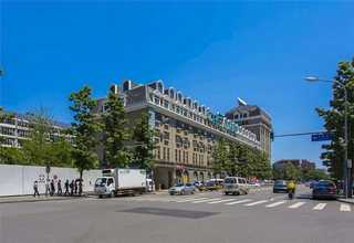 银川断路器智能空开