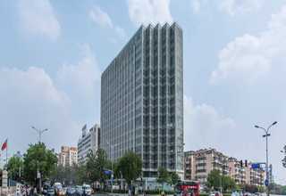 杨浦区桥梁拆除回收程序